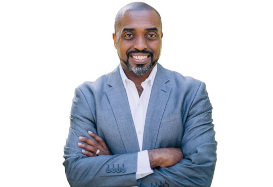Empowering Insurance Using Cloud