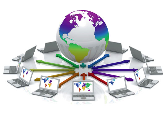 Boundless Expands its GIS Offering, Helps in Easy Transition to Open Source