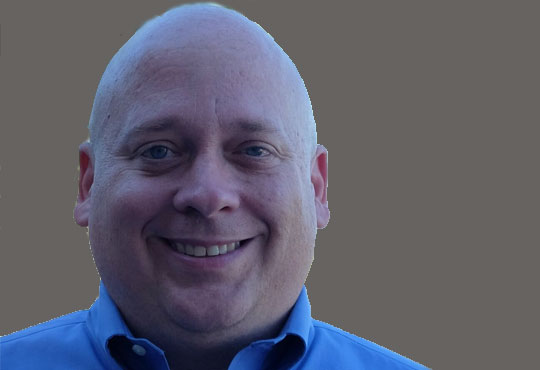 Disaster Recovery: A Continuous Journey