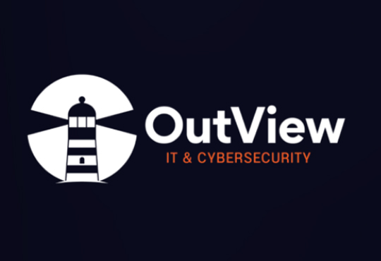 Cybersecurity through Greater Visibility
