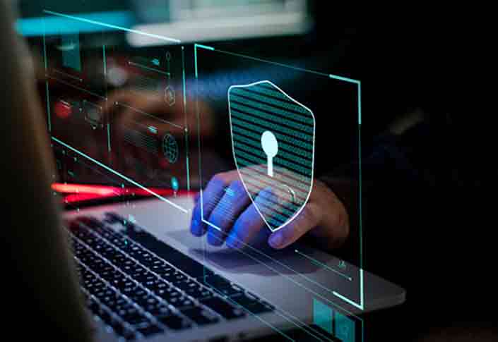 Top 4 Security Threats Every Enterprise Must Beware in 2020