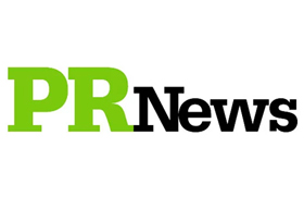 Cellebrite Launches Endpoint Inspector: A Cloud-First Remote Collection Solution