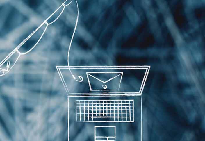 3 Ways to Get Rid of Email Spam