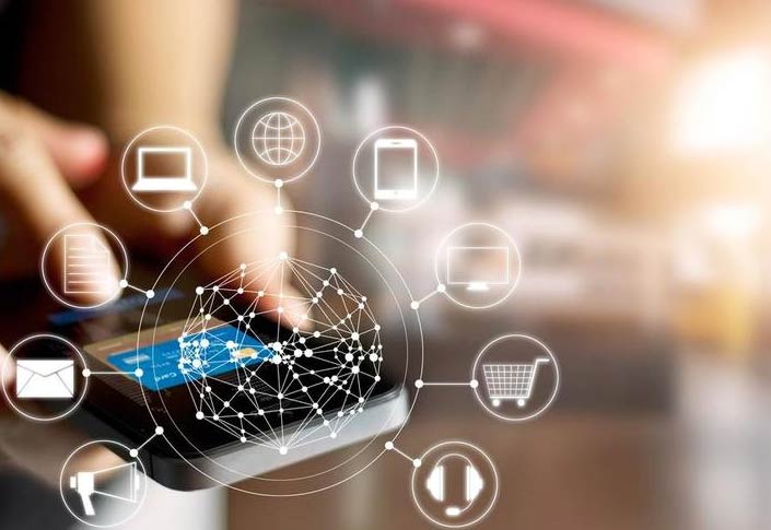Latest Trends Followed in E-Commerce 