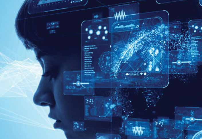 AI- Enhancing The Game With a Human Centric Approach