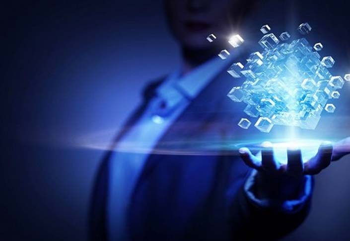 Key Technology Trends Defining the Future of IT