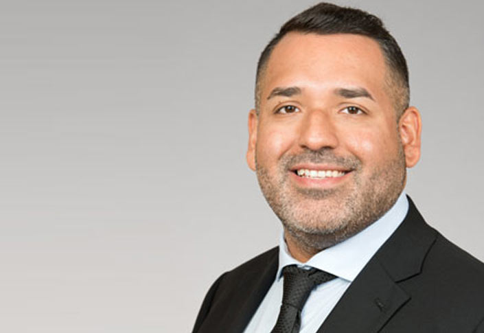 Staffing, Diversity, and Inclusion: Keys to Operational Success in Healthcare