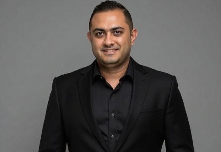 Driving Digital Innovation and Transformation
