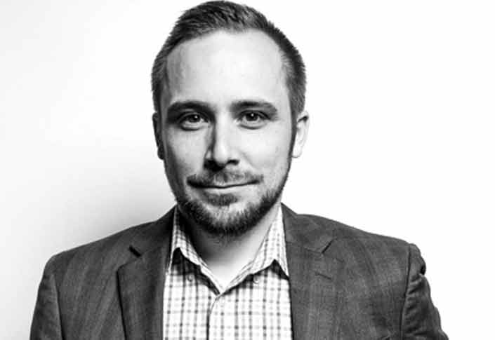 Winning the Online Grocery Shopper: Supply Chain & Analytics Agility