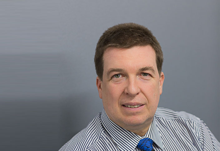 Business Process Management - Predictions for 2021
