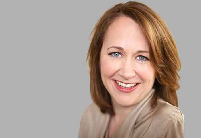 Human Experience at the Core of Digital Transformation