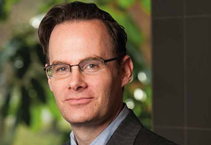 How Technology Enhancesthe Effectiveness of Compliance Programs