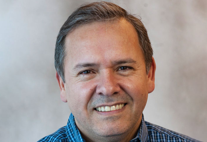 From Ideation To Portfolio Program: Innovation Vs Validation In Early Drug Discovery