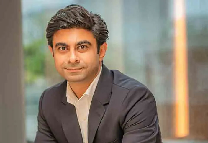 Back To Basics: Revolutionising The Next Era Of Personalised Digital Experiences