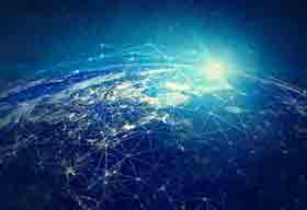 floLIVE Closes Series B Funding and Introduces New Global 5G Service