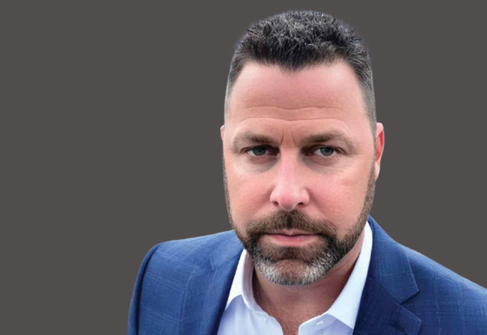 Navigating the Evolving World of Technology and Security