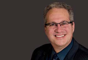 Disrupting How Digital Transformations