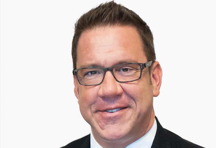 Enterprise Security's Evolving Ecosystem