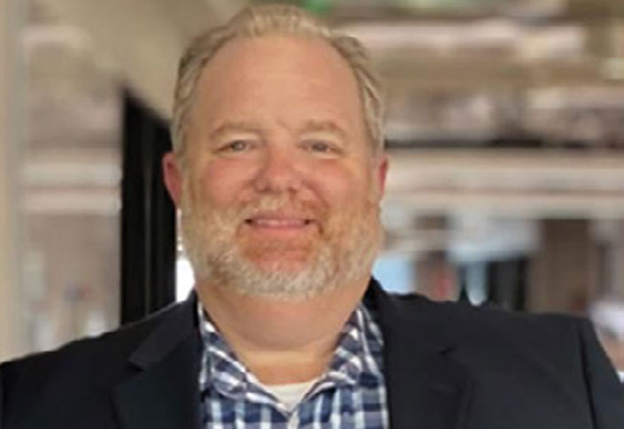 Embracing Change in the Digital Age: Leading the Construction Industry into the Future with AI and Natural Language Models