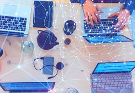 How AI is Fueling Digital Workflow Transformation
