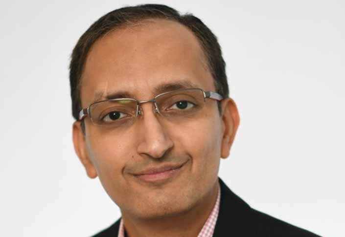 Professional Empowerment through AI-Assisted Building