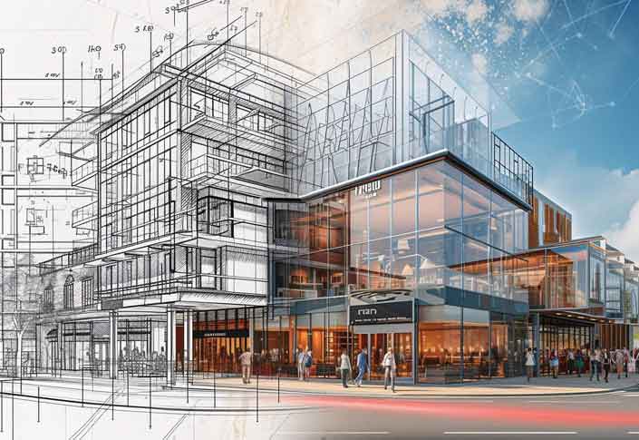 Rebounding From Covid-19 in Construction and Lessons Learned in Healthcare Construction