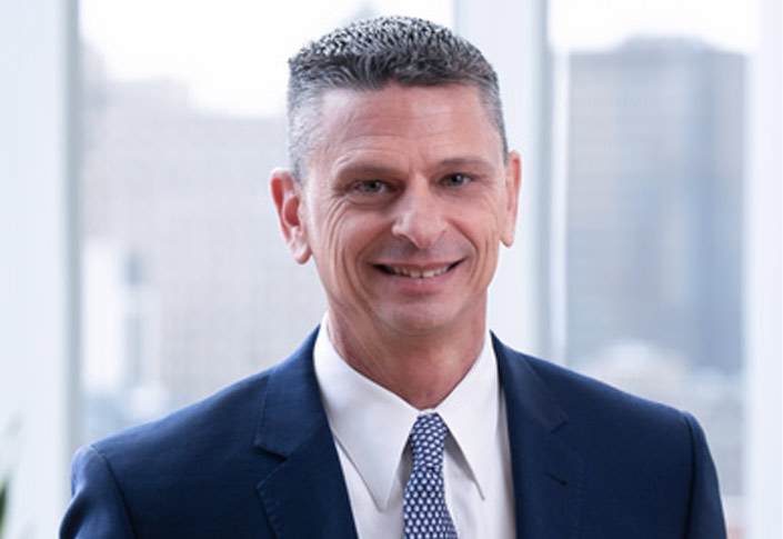 Unlocking the Power of Strategic Partnership