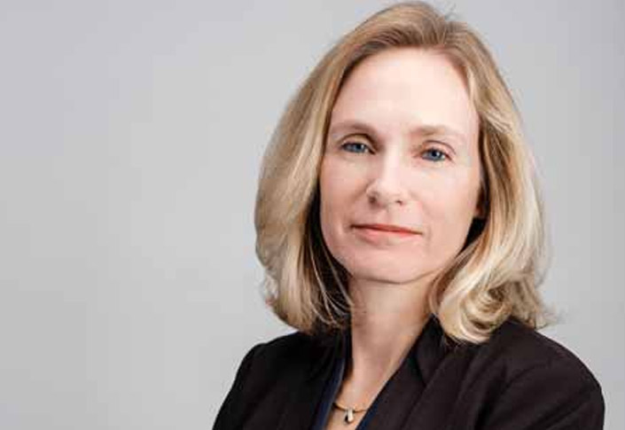 Embracing Innovation in The Healthcare Industry