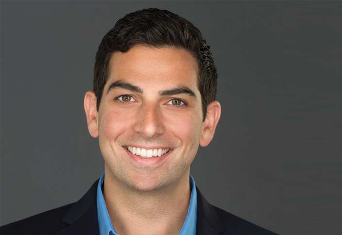 It’s Time To Redefine Retail Entertainment Space