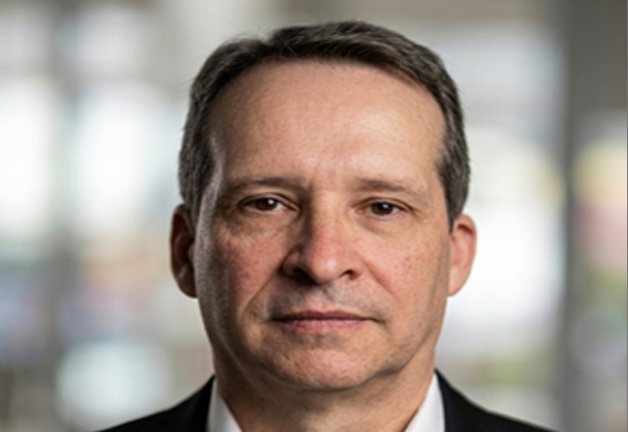 Building Retail Strategy around BI, KPIs and OTB
