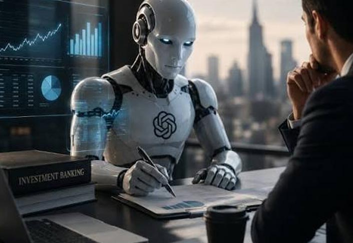 The Next Bottleneck in AI is Not the Model, It is Context
