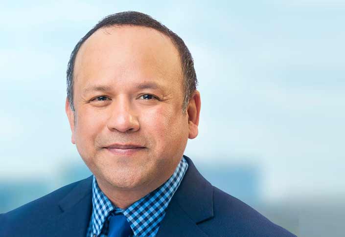 Enterprise AI Governancea sensible approach