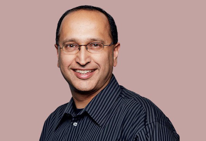 A People-First View of Investing In Innovation
