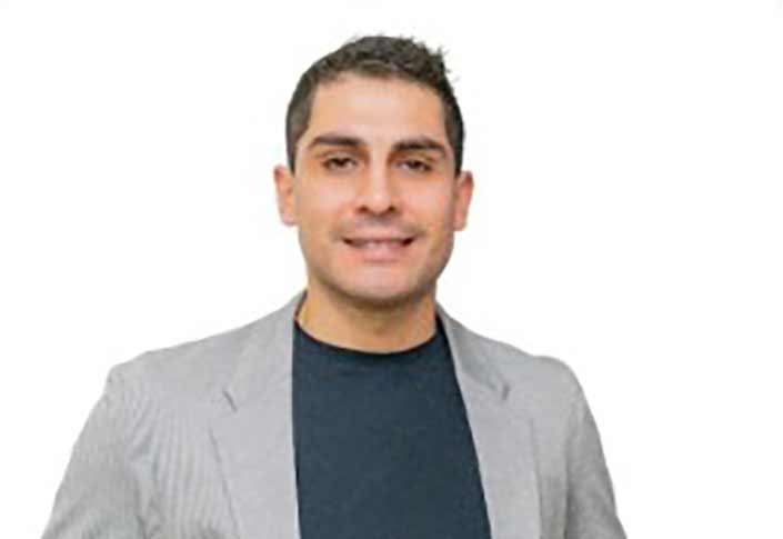 Reshaping Security and Business Operations with Smart Video Intelligence Reshaping Security and Business Operations with Smart Video Intelligence