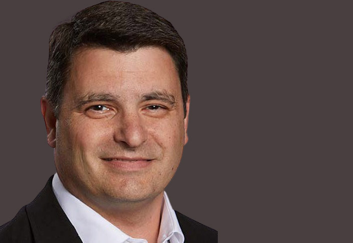 Revolutionizing Retail: Seamless Inventory Management Innovations