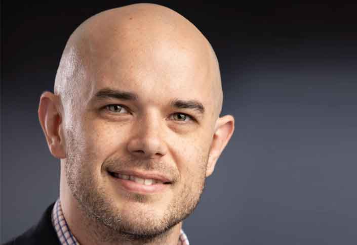 The Crucial Role of Third-Party Security in Digital Transformation