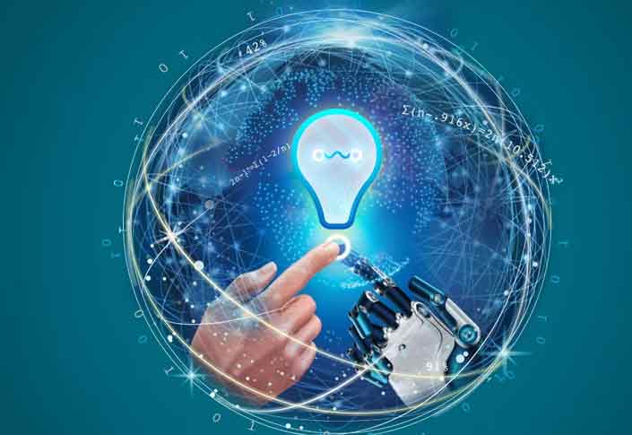 How Ai And Cognitive Computing Transform Financial Wellness Programs?