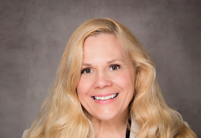 Embracing the Evaluation of Emerging Technologies