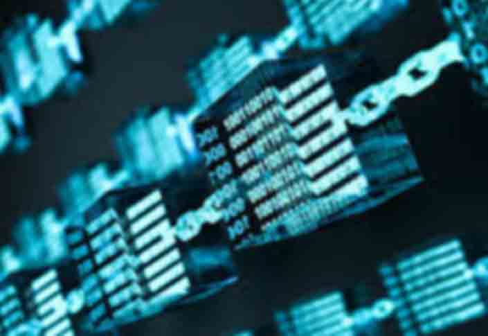 BurstIQ Unveils BurstChain's User Interface Software Developer Kit