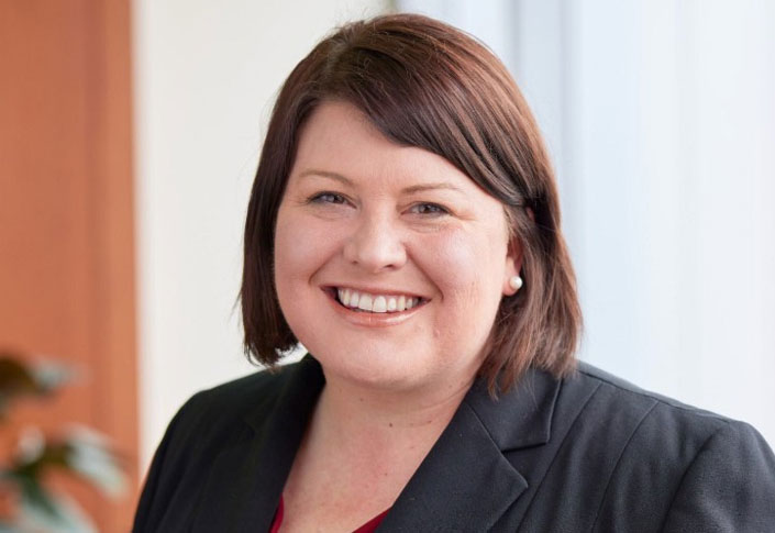 Innovating the Healthcare Industry with Telehealth Technologies