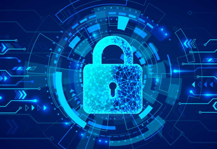 Latest Trends in Cybersecurity to Follow