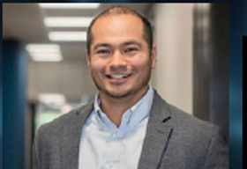 Ensuring Diligence In The Technology Era