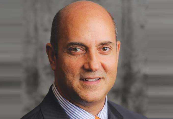 How New Technology Will Bring Magic to the Retail Customer Experience