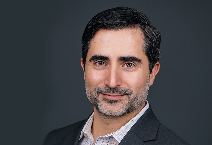 Security in the Age of AI