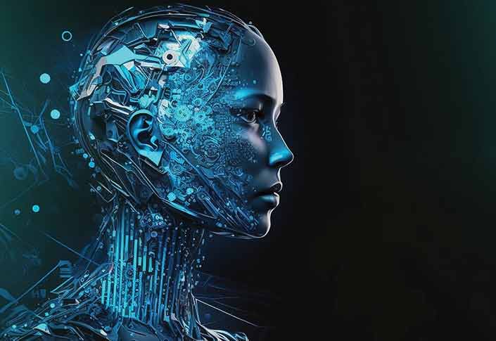 Unleashing the Power of Generative AI: How to Prepare Your Enterprise Data