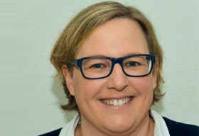 In the Middle of the Revolution-Digitalisation In Facility Management