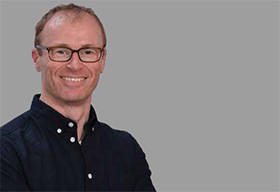 Looking Ahead: How the CSC Plans to Make Cloud-Based Digital Signatures Ubiquitous