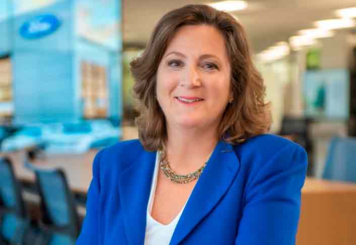 Building a Texas-Sized Call Center Model For Our Customers