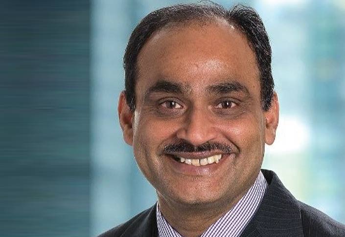 Driving Value Through Insights Generation and Predictive Modelling