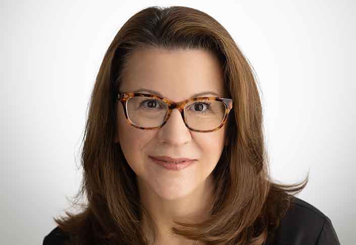 Protecting Value in an Uncertain Risk Landscape